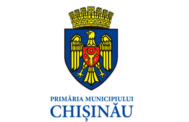 The reaction of the Chisinau City Hall to the public request of an electoral competitor, regarding ensuring the translation in Russian of the administrative documents from the official website "chisinau.md"