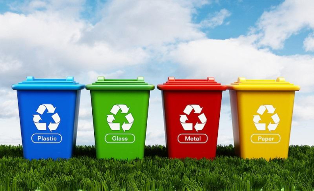  
The project to build a waste-sorting plant has been approved by Chisinau Municipal Council through a public-private partnership
