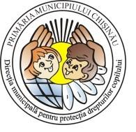 Chisinau local public administration approved the Municipal Strategy for Protection of the Child's Rights 2020-2025

