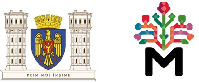  Chisinau Municipal Council approved the Agreement of the collaboration between Chisinau municipality and the National Inbound Tourism Association of Moldova.