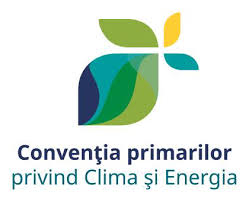 Chisinau will accede to the Covenant of Mayors - European Union on Climate and Sustainable Energy

