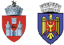 Chisinau is open for cooperation with the Iasi municipality in Romania

